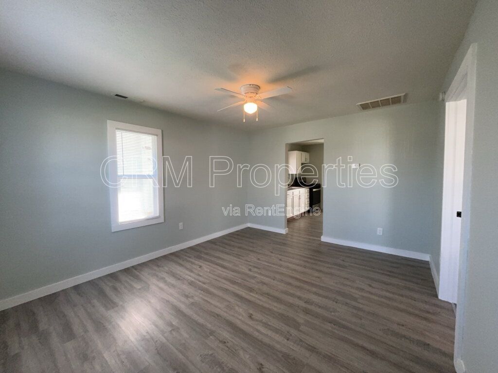 1233 S CALUMET ST. KOKOMO property image