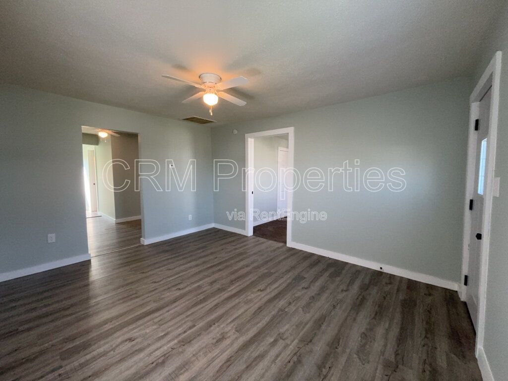 1233 S CALUMET ST. KOKOMO property image