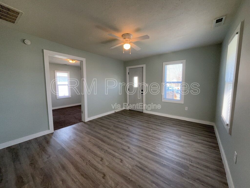 1233 S CALUMET ST. KOKOMO property image