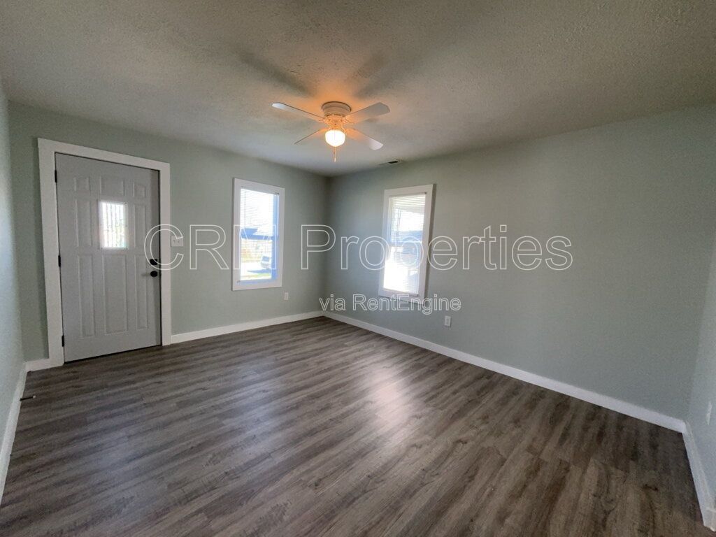 1233 S CALUMET ST. KOKOMO property image