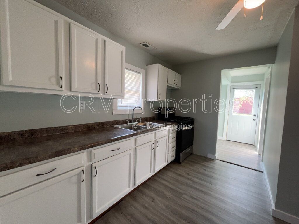 1233 S CALUMET ST. KOKOMO property image