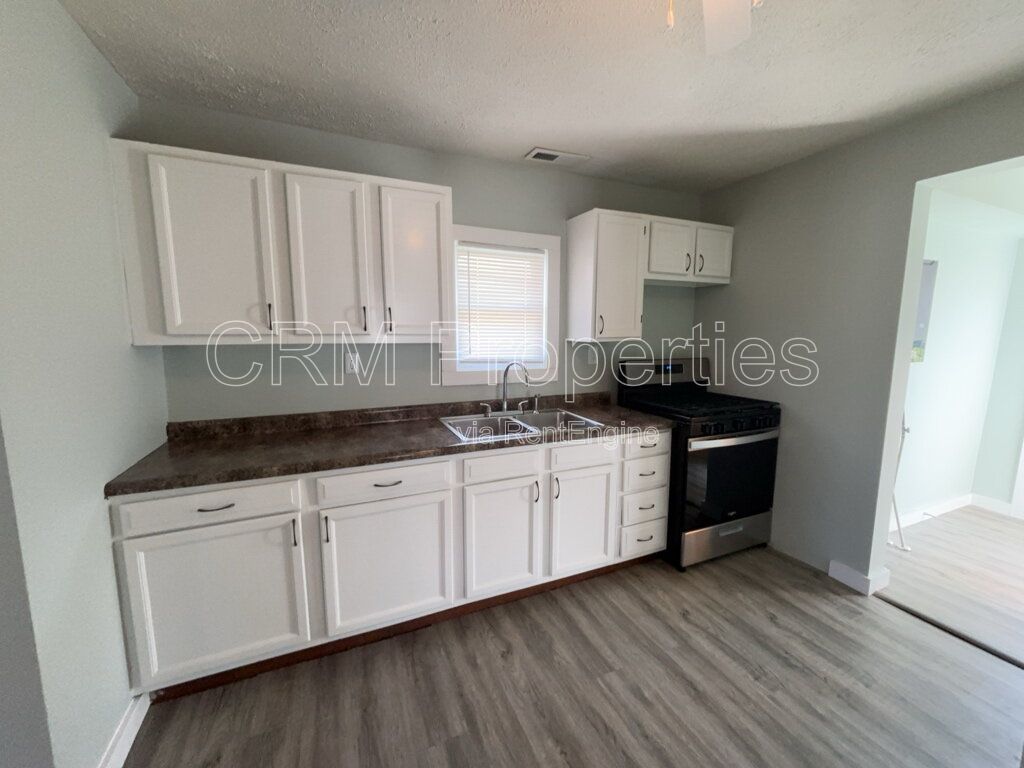 1233 S CALUMET ST. KOKOMO property image