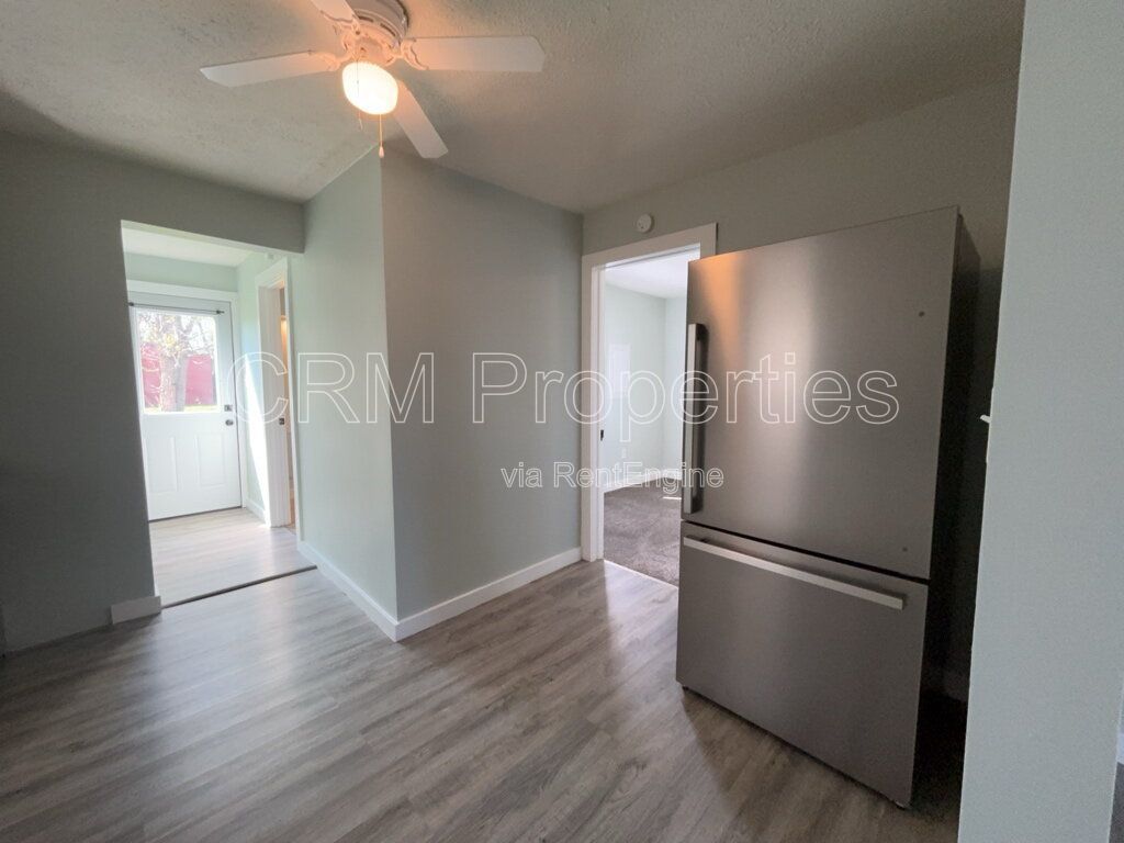 1233 S CALUMET ST. KOKOMO property image