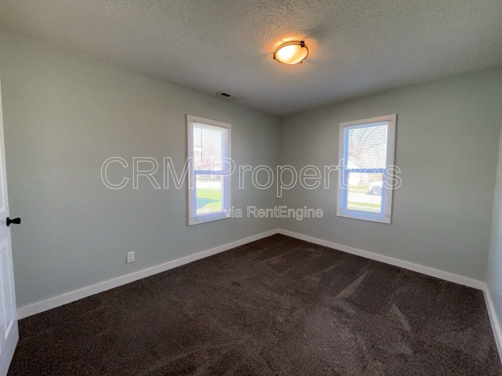 1233 S CALUMET ST. KOKOMO property image