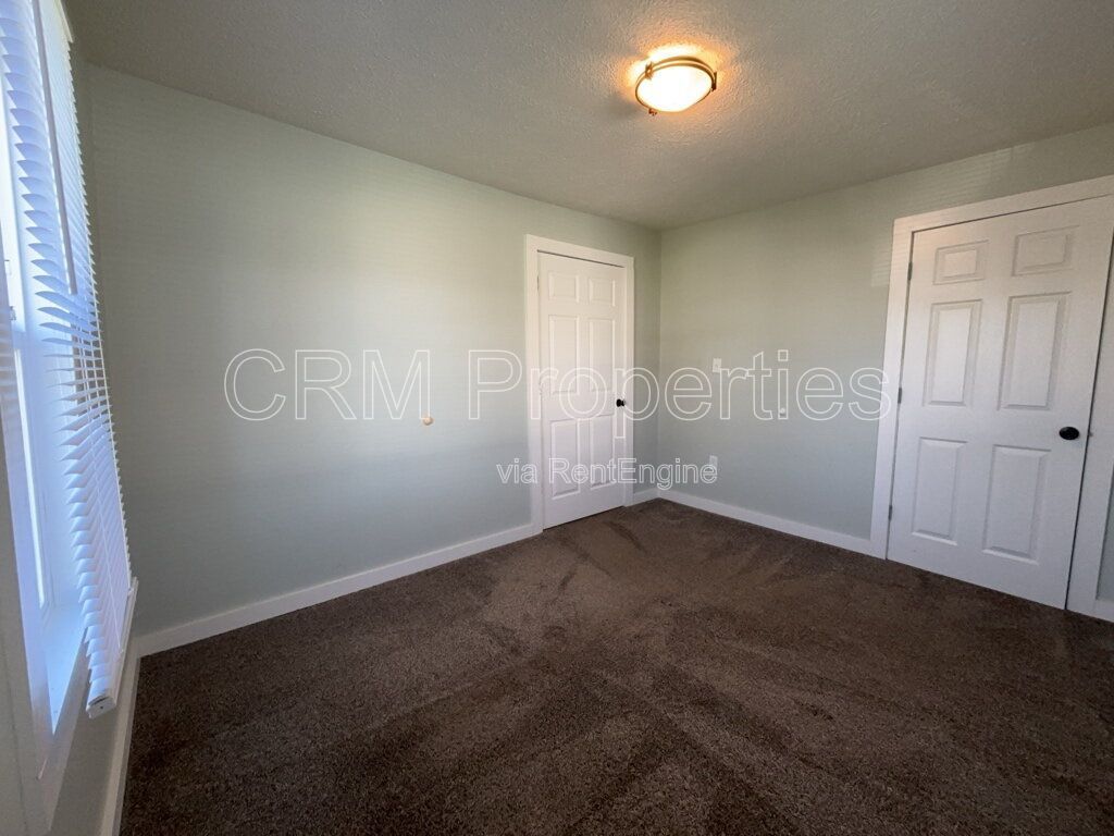 1233 S CALUMET ST. KOKOMO property image