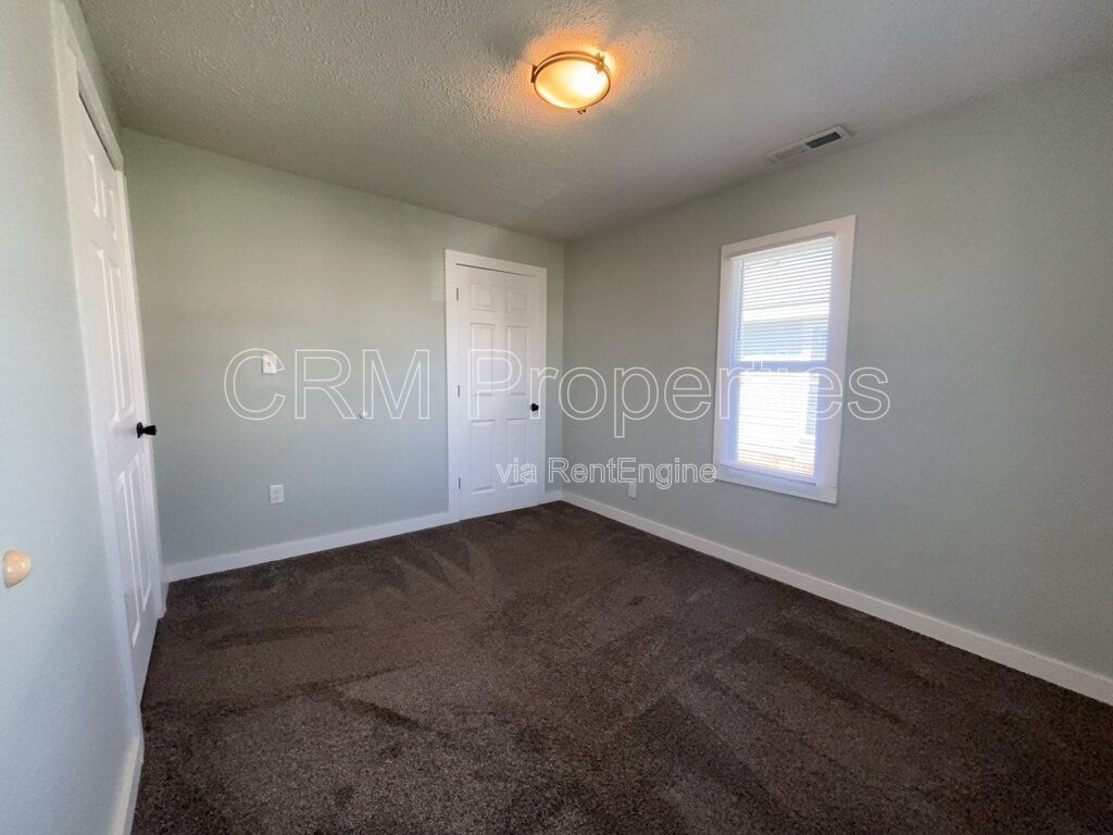 1233 S CALUMET ST. KOKOMO property image