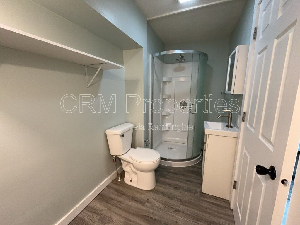 1233 S CALUMET ST. KOKOMO property image