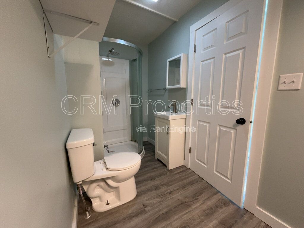 1233 S CALUMET ST. KOKOMO property image