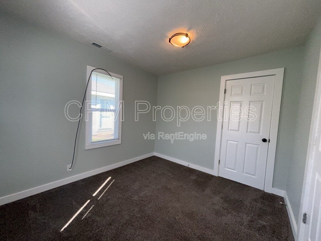 1233 S CALUMET ST. KOKOMO property image