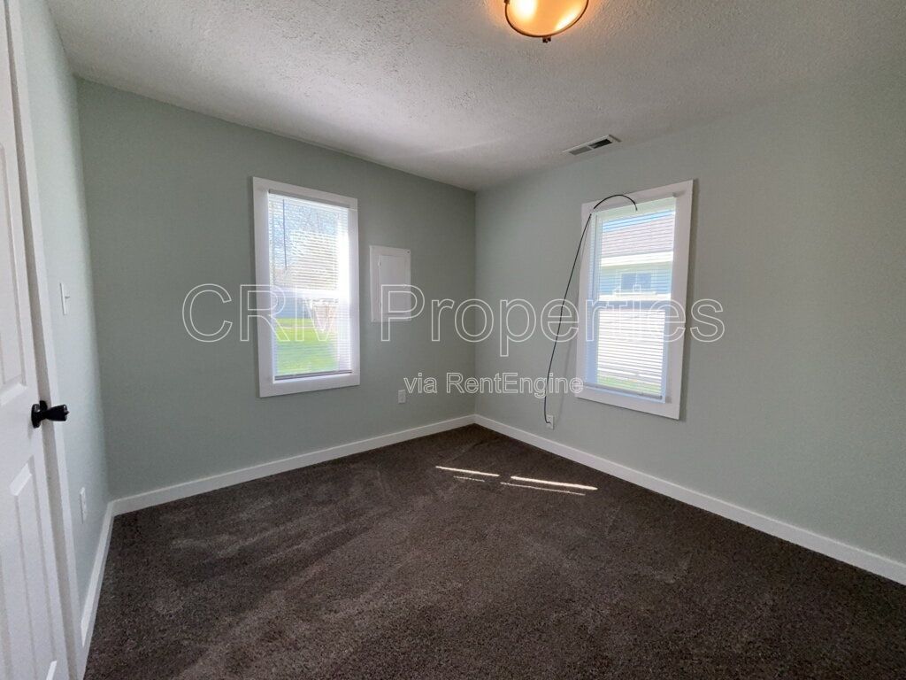 1233 S CALUMET ST. KOKOMO property image