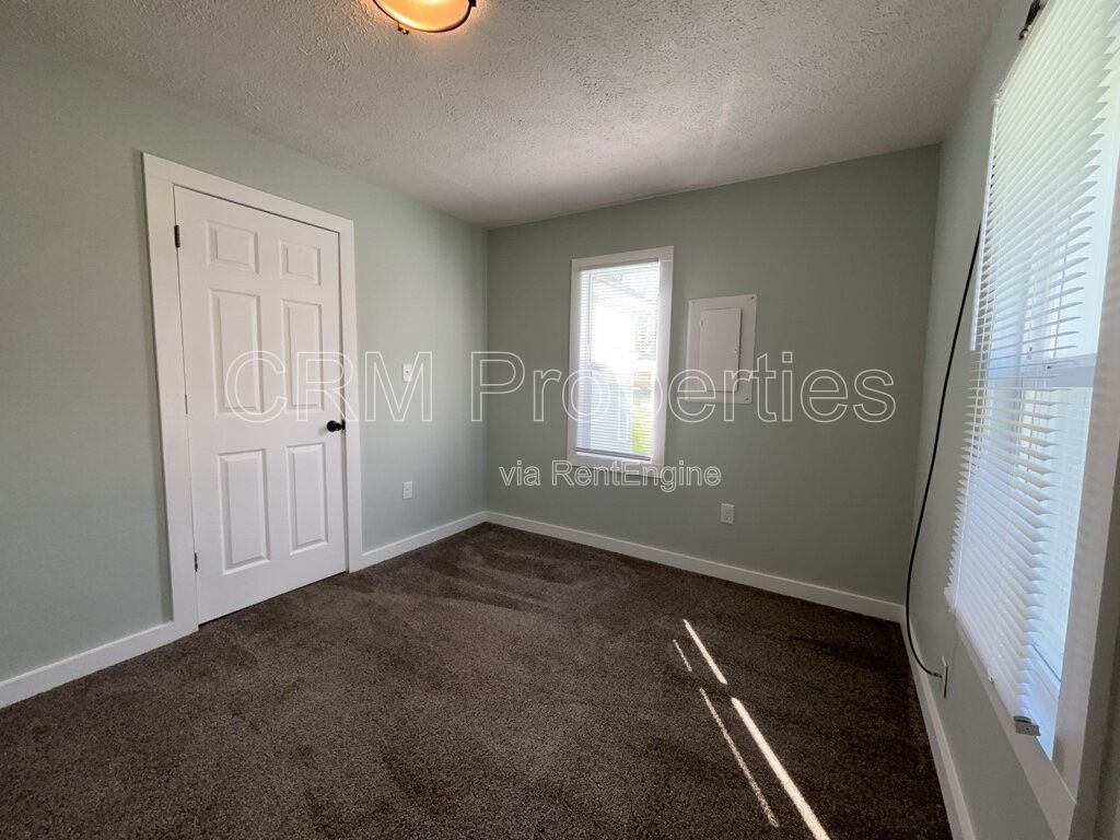 1233 S CALUMET ST. KOKOMO property image