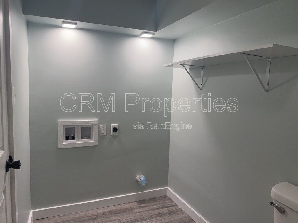 1233 S CALUMET ST. KOKOMO property image