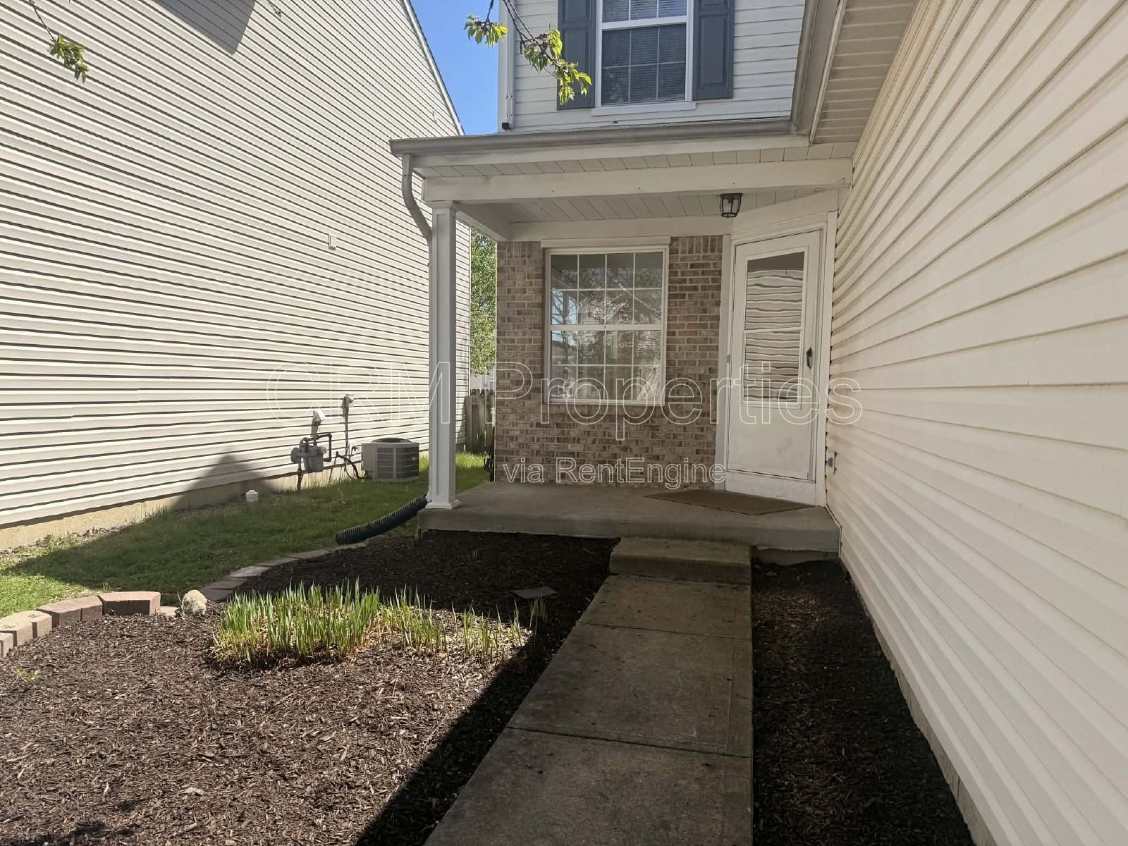 513 ABERDEEN ST. CARMEL, IN property image