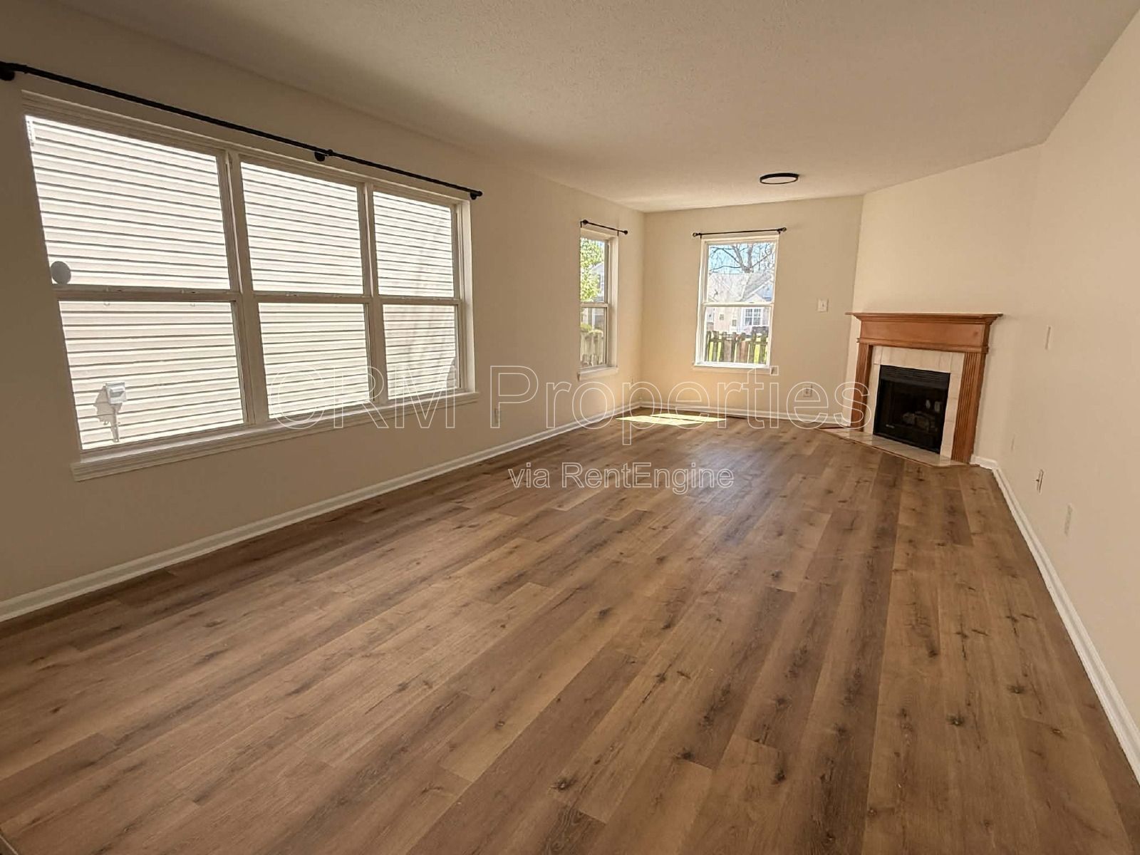 513 ABERDEEN ST. CARMEL, IN property image