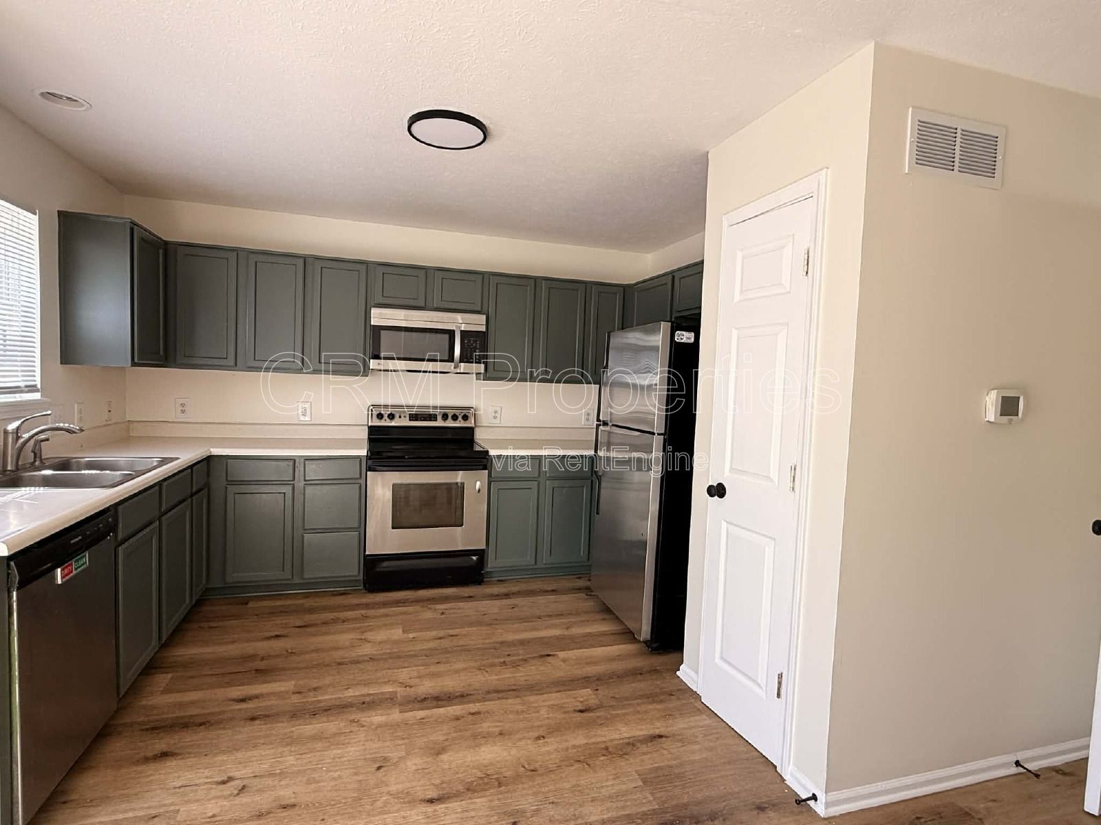 513 ABERDEEN ST. CARMEL, IN property image