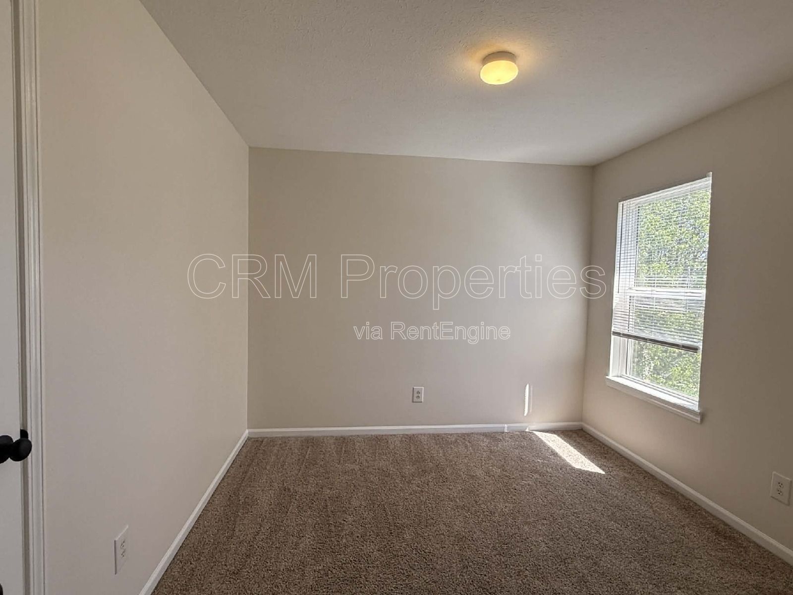 513 ABERDEEN ST. CARMEL, IN property image