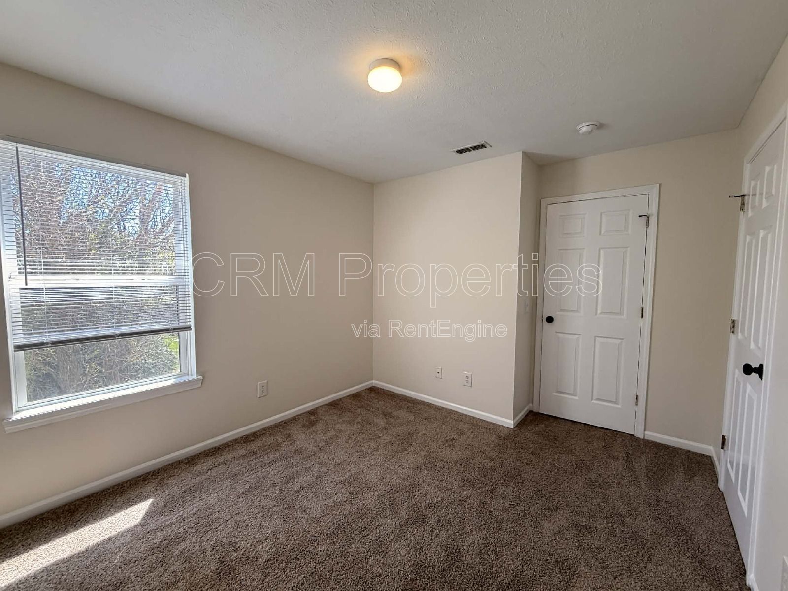 513 ABERDEEN ST. CARMEL, IN property image