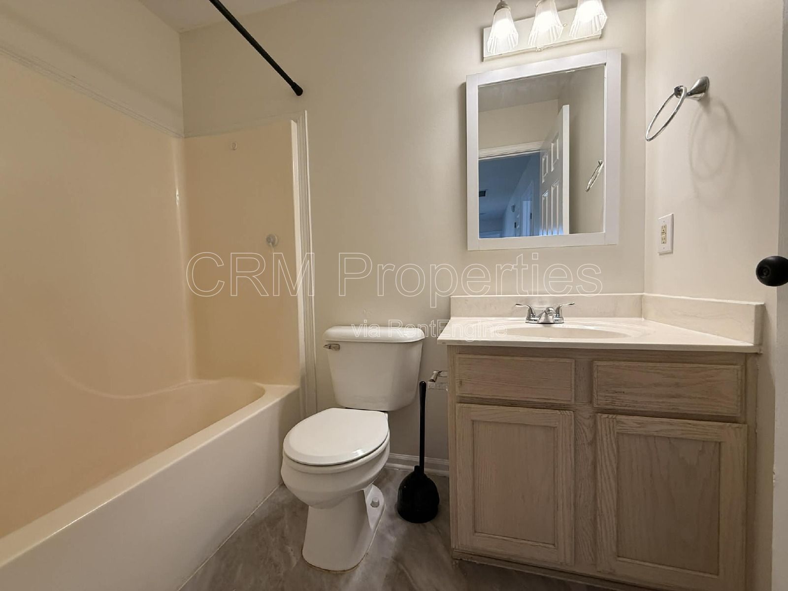 513 ABERDEEN ST. CARMEL, IN property image