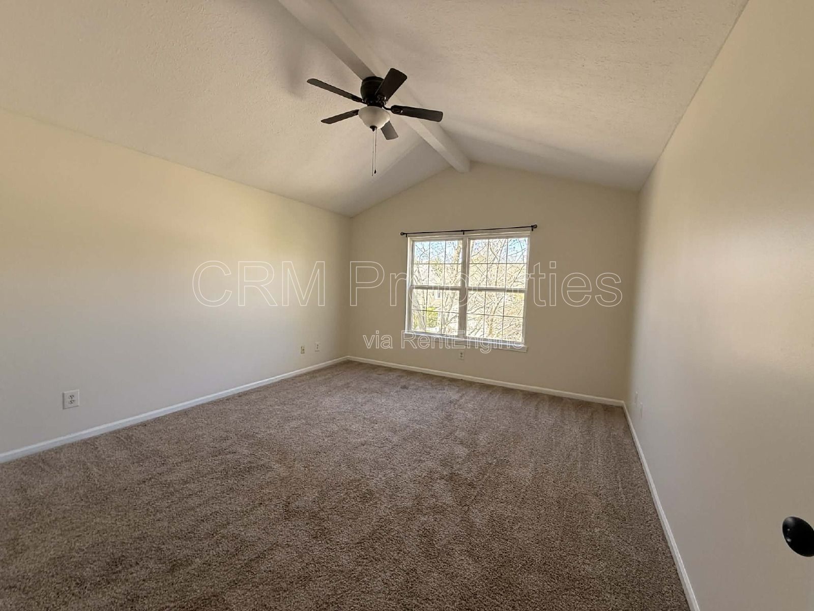 513 ABERDEEN ST. CARMEL, IN property image