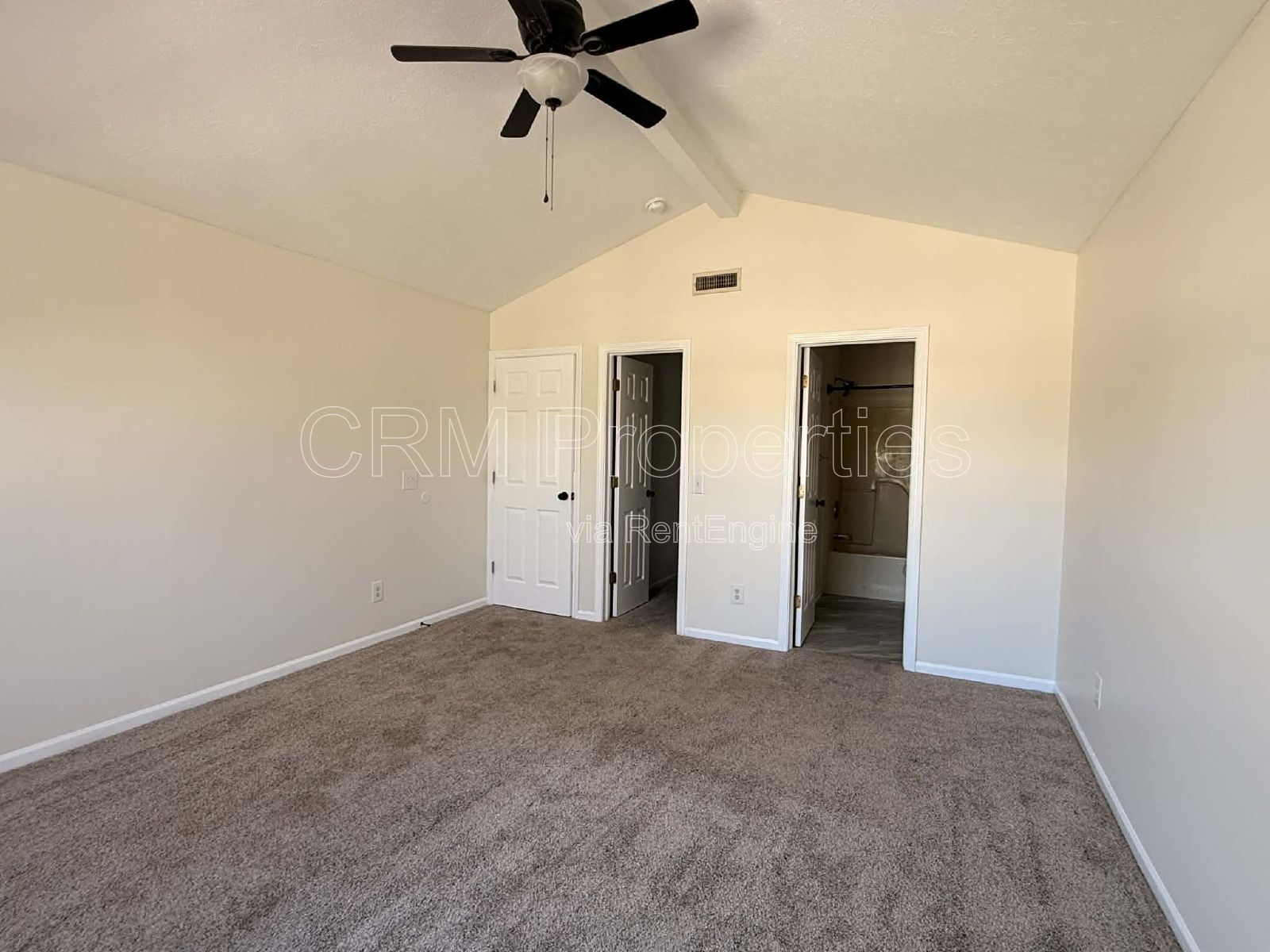 513 ABERDEEN ST. CARMEL, IN property image