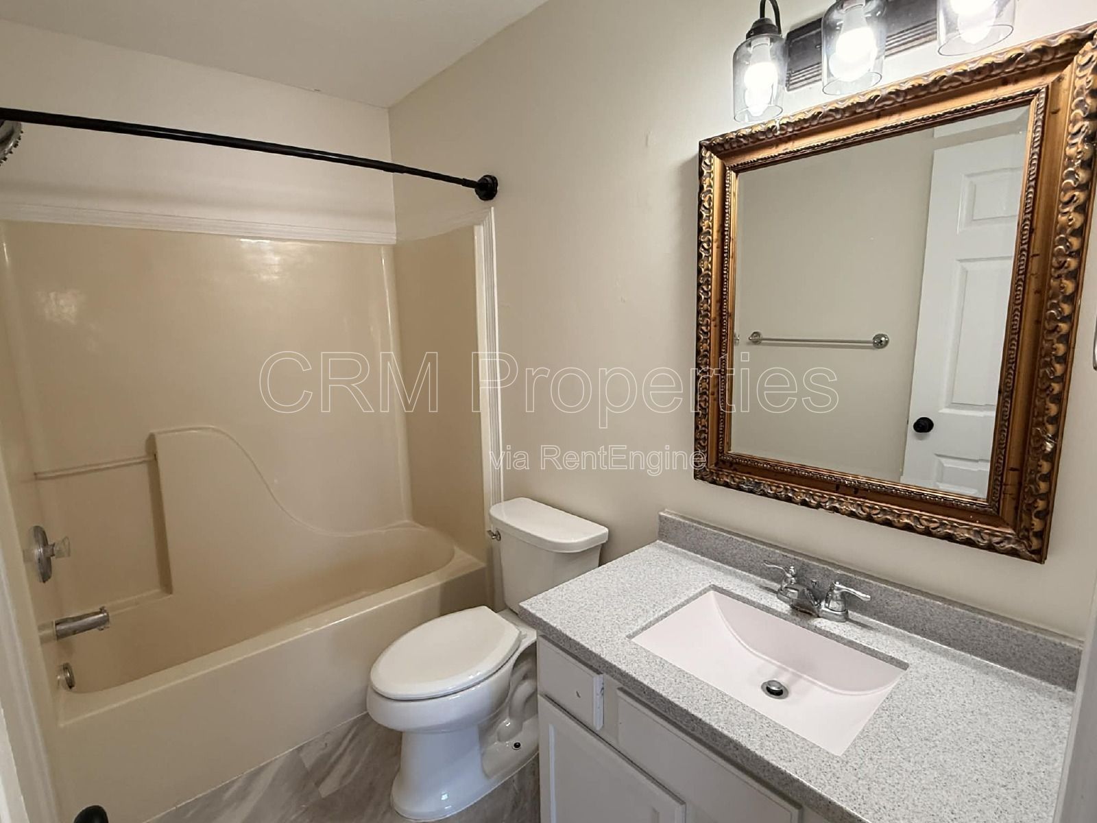 513 ABERDEEN ST. CARMEL, IN property image