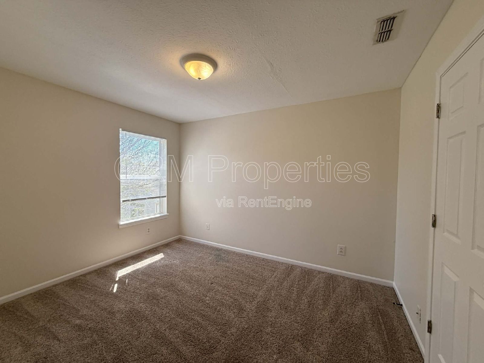 513 ABERDEEN ST. CARMEL, IN property image