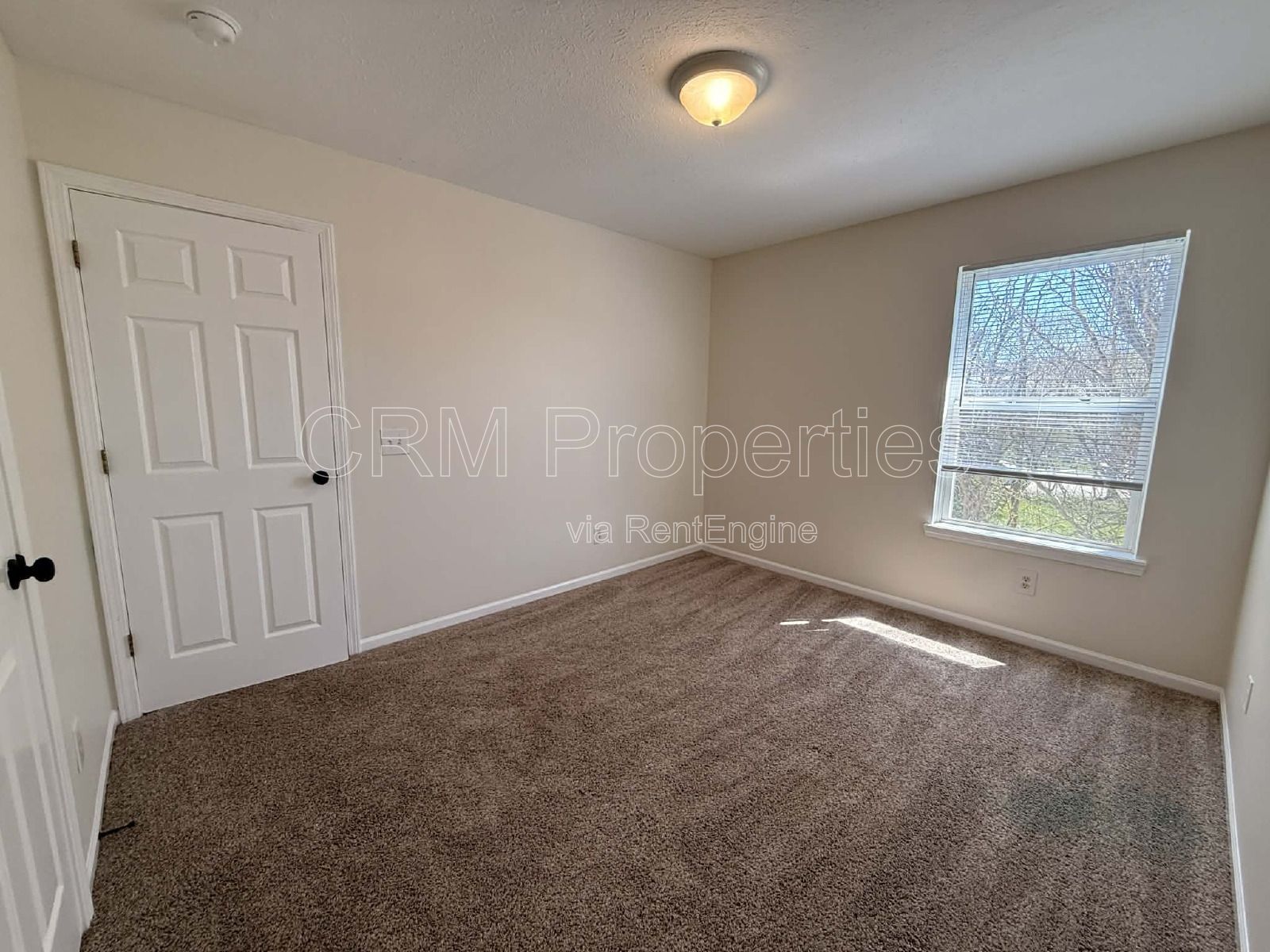 513 ABERDEEN ST. CARMEL, IN property image