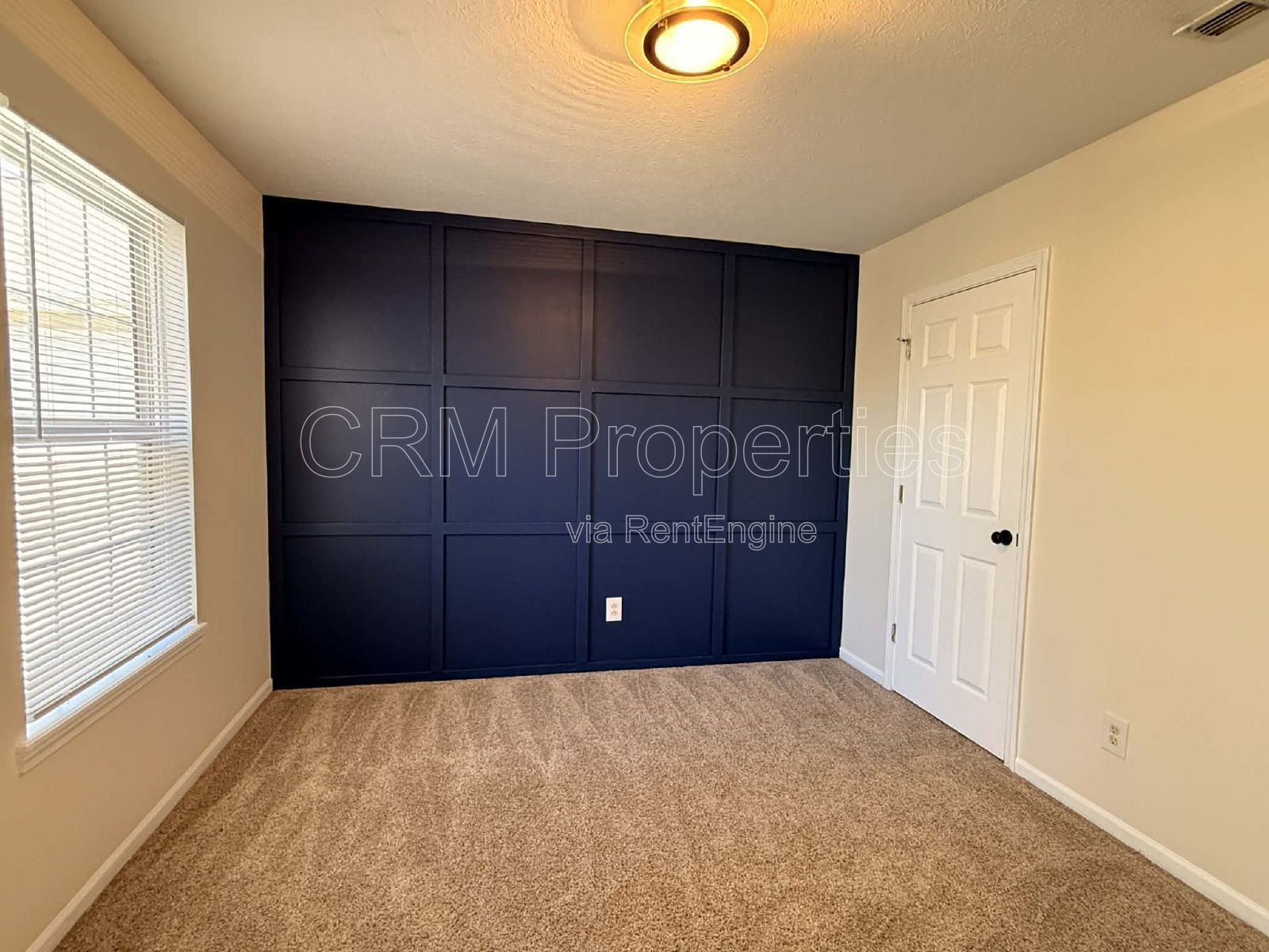 513 ABERDEEN ST. CARMEL, IN property image