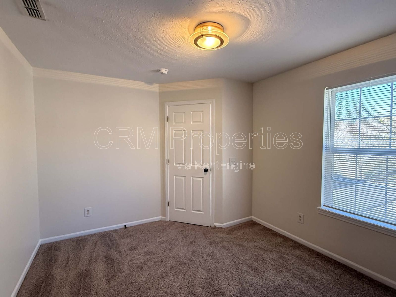 513 ABERDEEN ST. CARMEL, IN property image