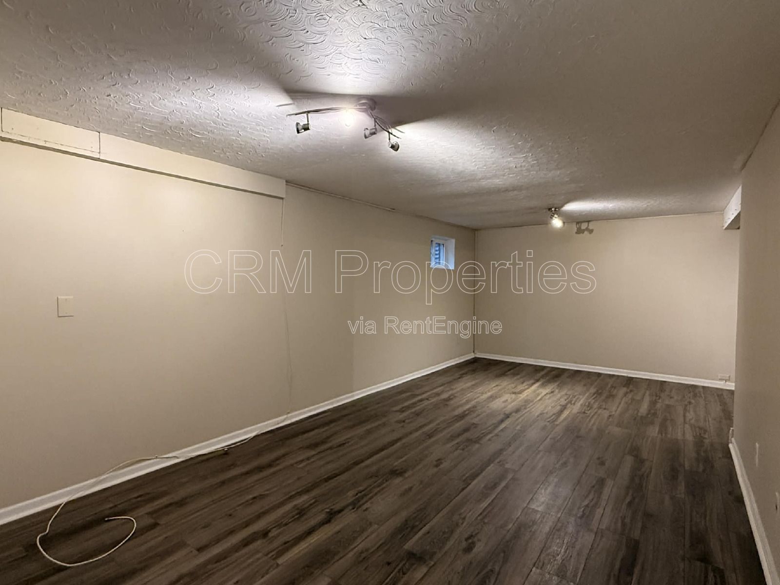 513 ABERDEEN ST. CARMEL, IN property image