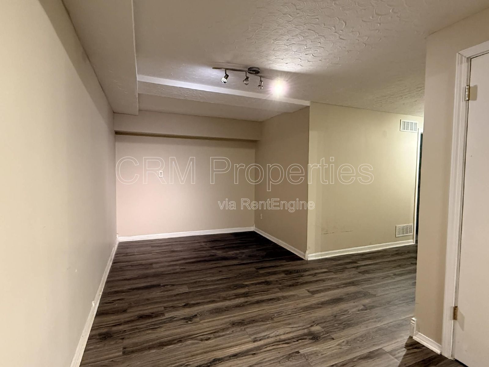 513 ABERDEEN ST. CARMEL, IN property image