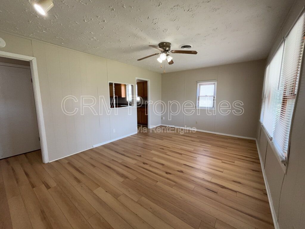 1020 E FISCHER ST. KOKOMO property image