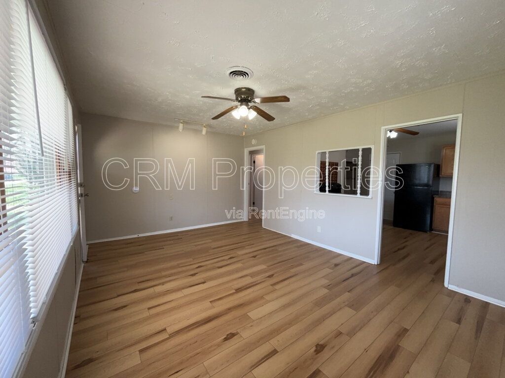 1020 E FISCHER ST. KOKOMO property image