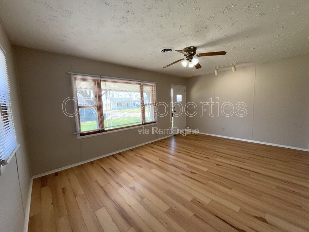 1020 E FISCHER ST. KOKOMO property image