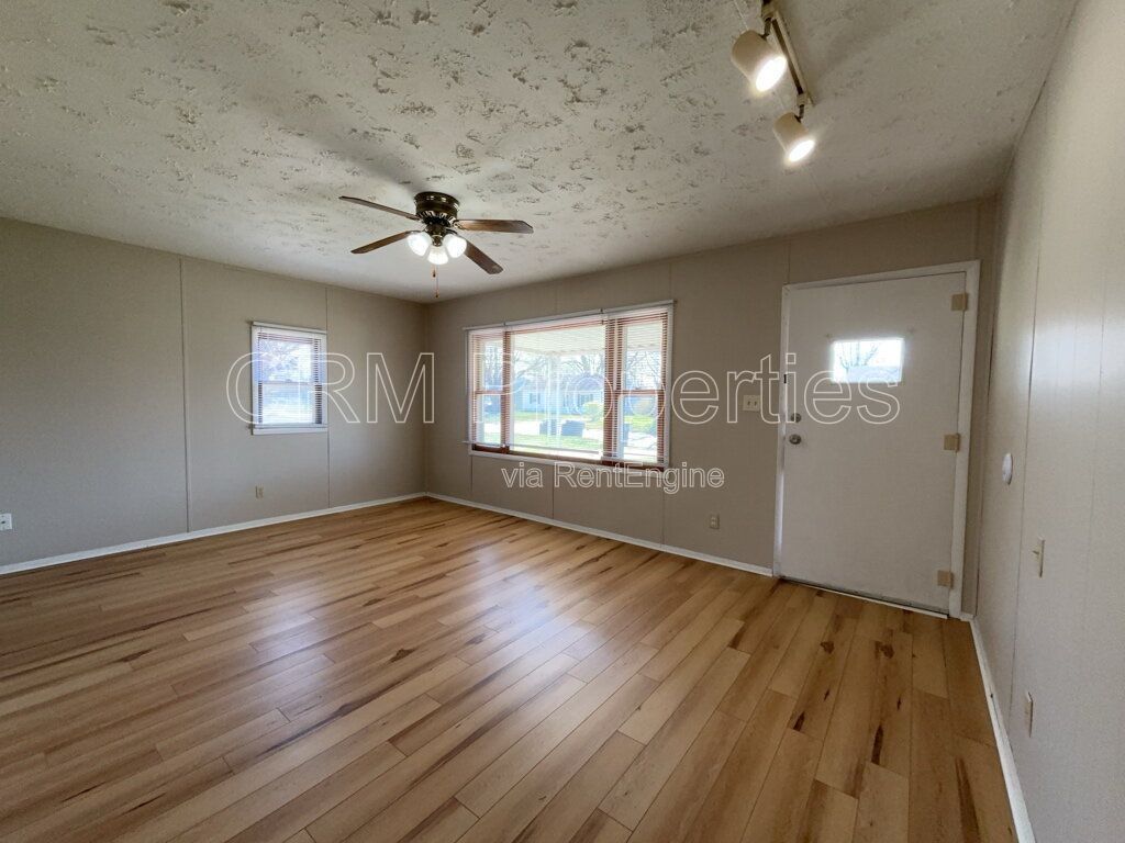 1020 E FISCHER ST. KOKOMO property image