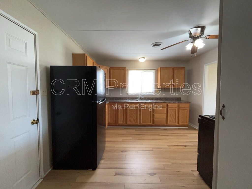 1020 E FISCHER ST. KOKOMO property image