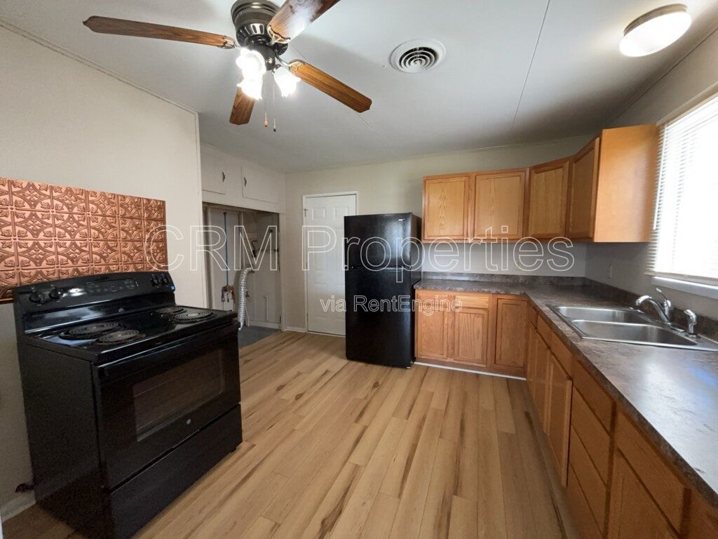 1020 E FISCHER ST. KOKOMO property image