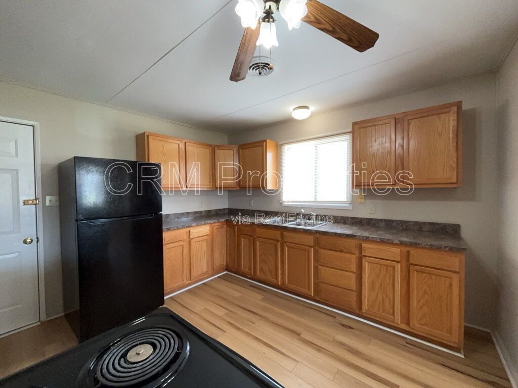 1020 E FISCHER ST. KOKOMO property image