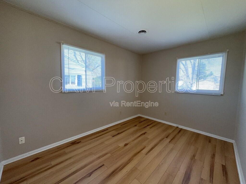 1020 E FISCHER ST. KOKOMO property image