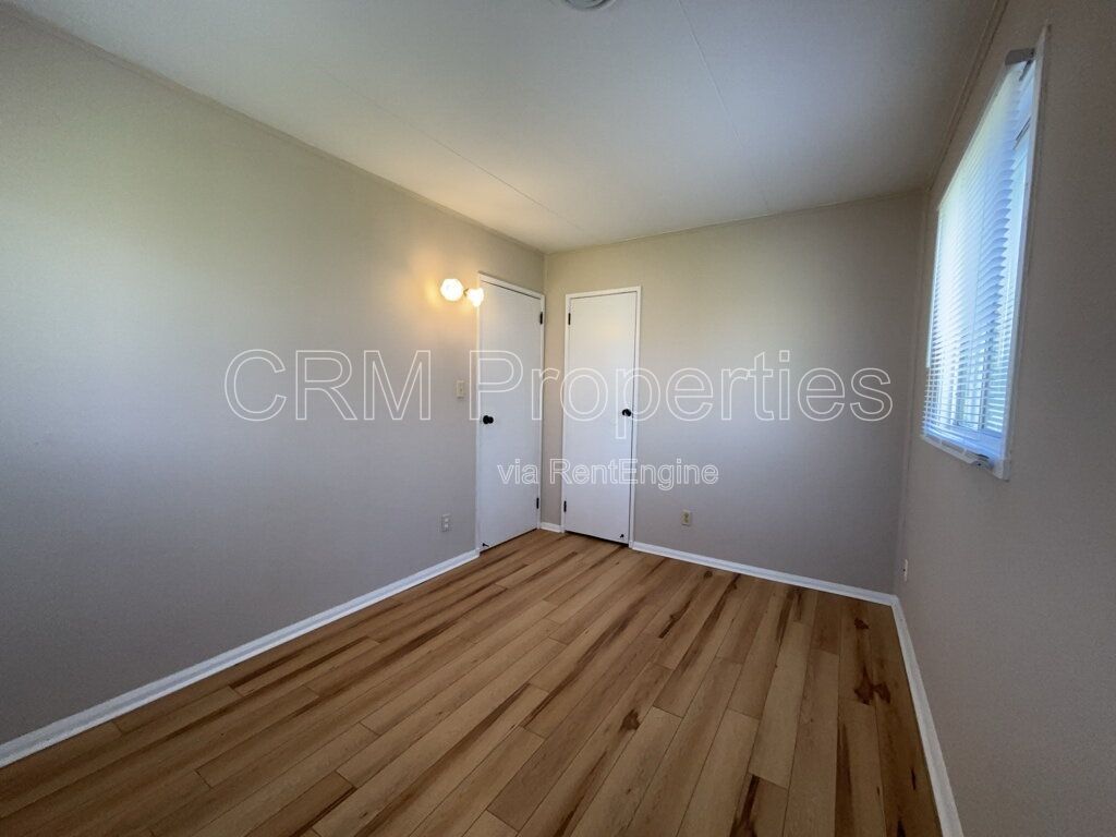 1020 E FISCHER ST. KOKOMO property image