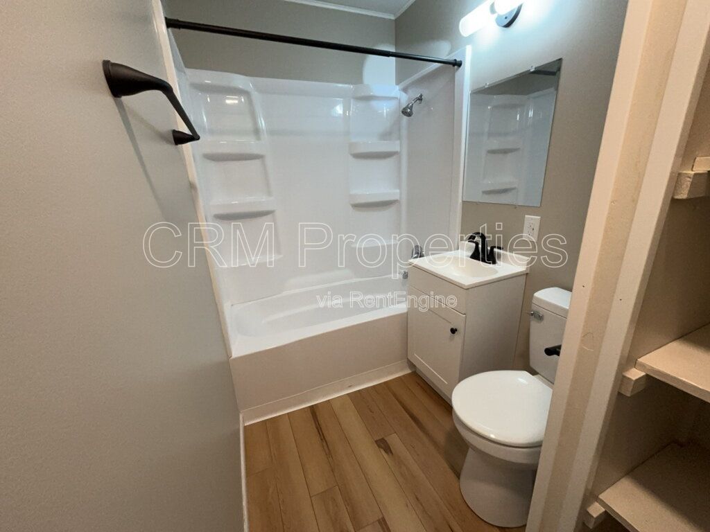 1020 E FISCHER ST. KOKOMO property image