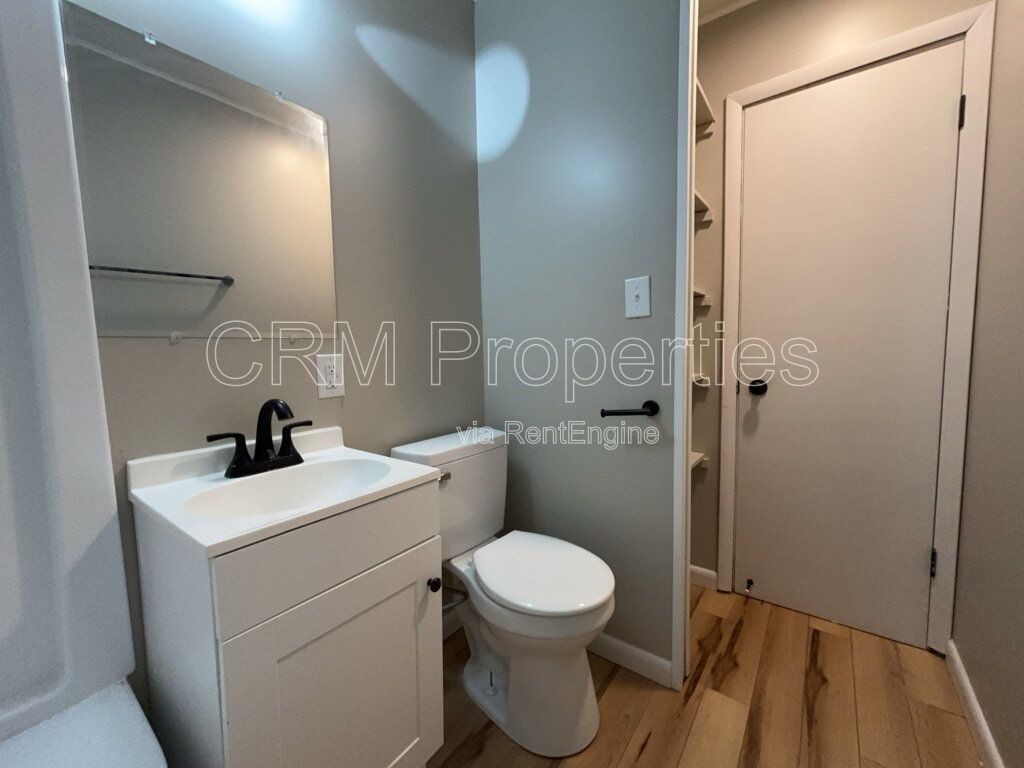 1020 E FISCHER ST. KOKOMO property image