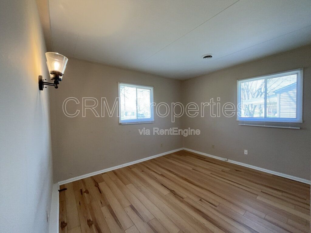 1020 E FISCHER ST. KOKOMO property image