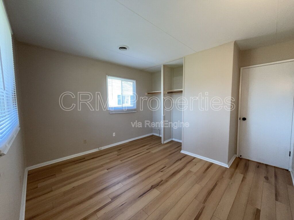 1020 E FISCHER ST. KOKOMO property image