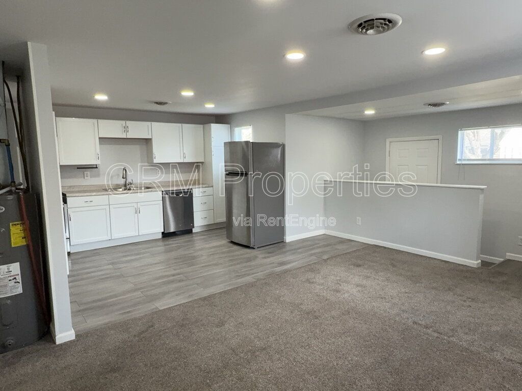 2323 N DELPHOS ST. KOKOMO property image