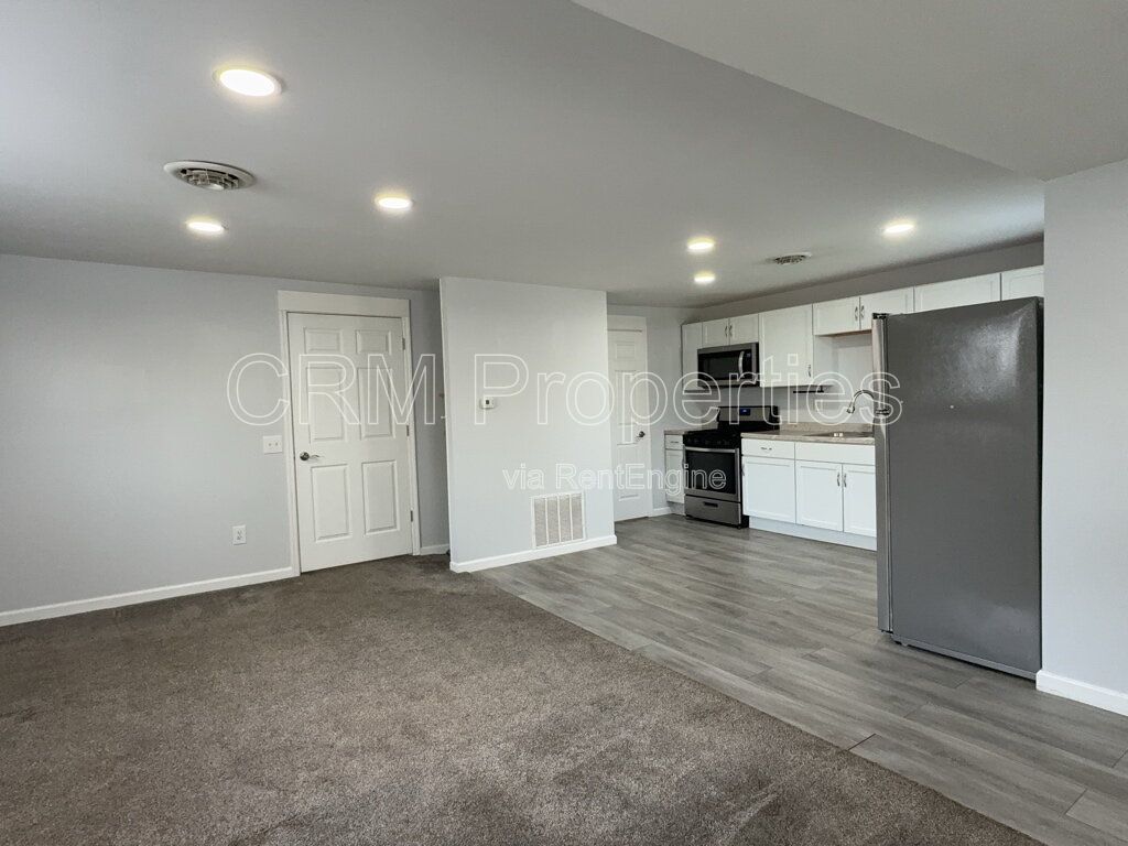 2323 N DELPHOS ST. KOKOMO property image