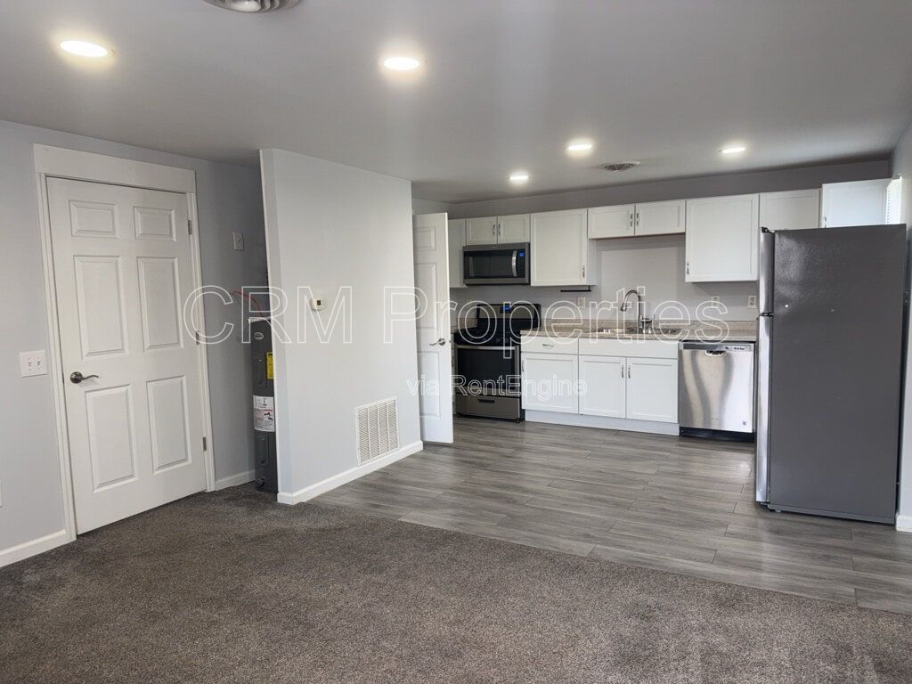 2323 N DELPHOS ST. KOKOMO property image