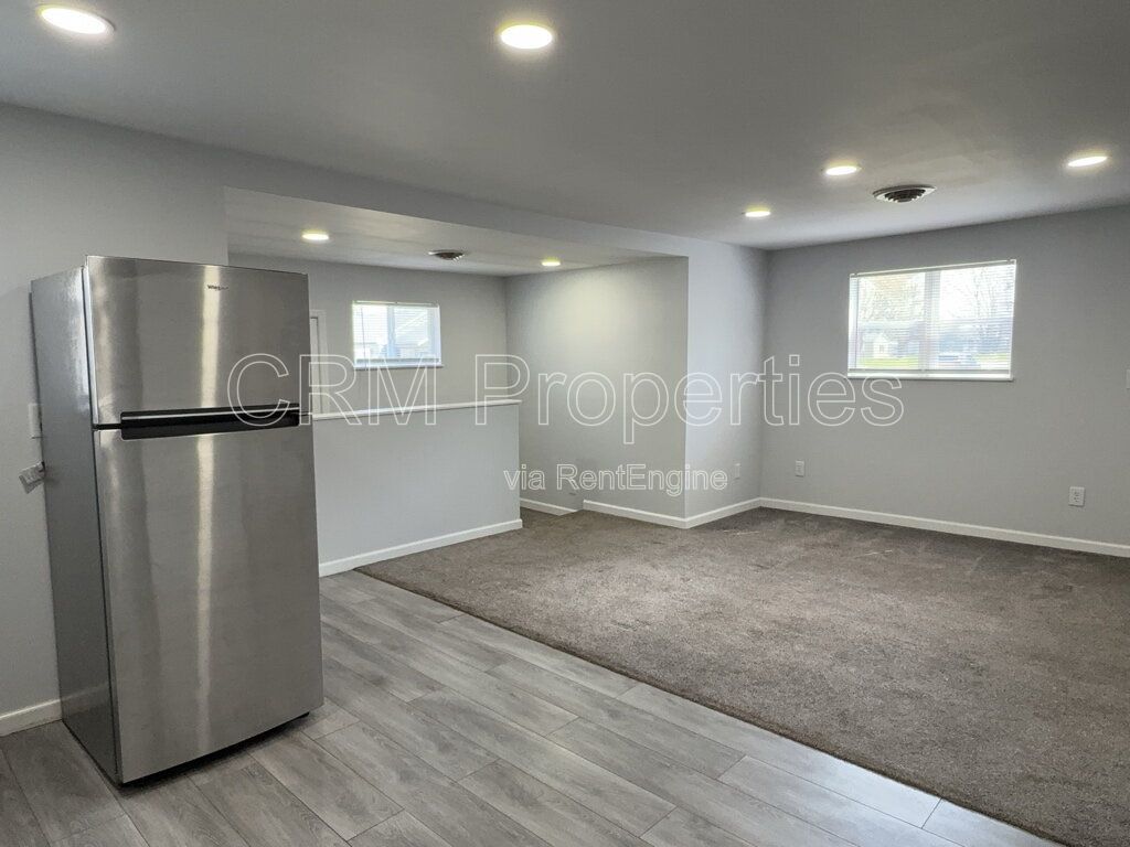 2323 N DELPHOS ST. KOKOMO property image