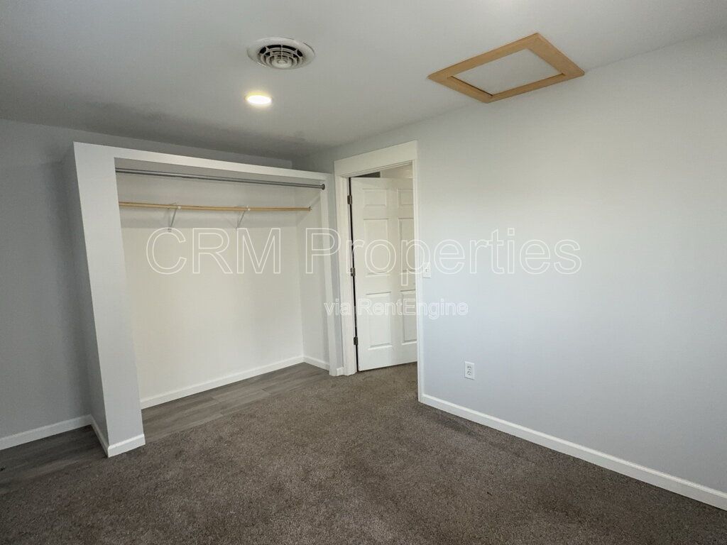 2323 N DELPHOS ST. KOKOMO property image