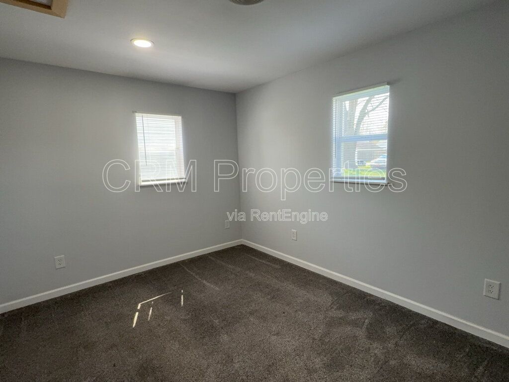 2323 N DELPHOS ST. KOKOMO property image